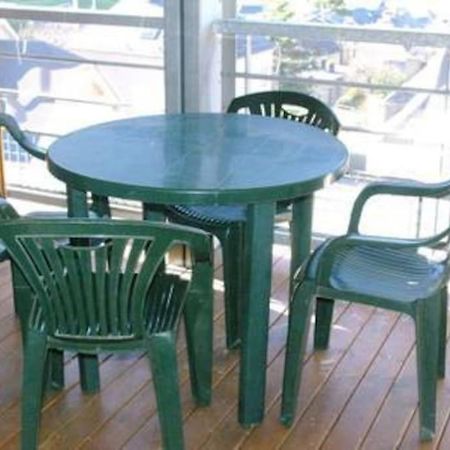 Ms Appart** 5 Pers Balcon Piscine Luz 5Mn 뤼생소베르 외부 사진